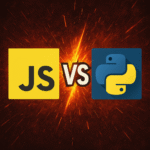 python vs javascript