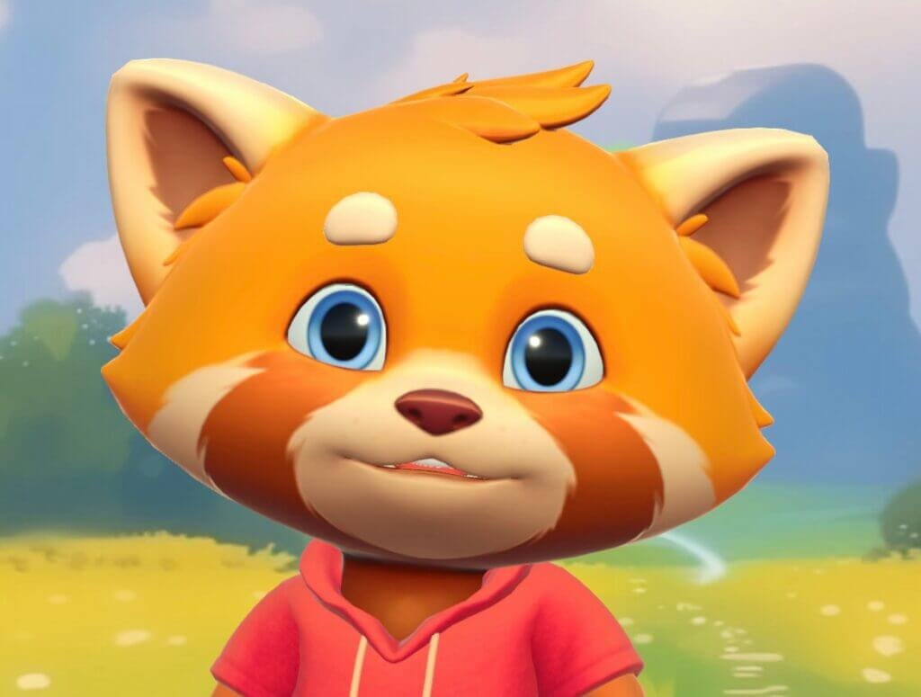 rudi