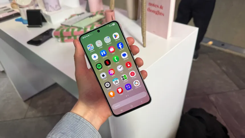 Melhores celulares custo-benefício em 2025