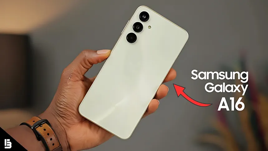 Melhores celulares custo-benefício em 2025