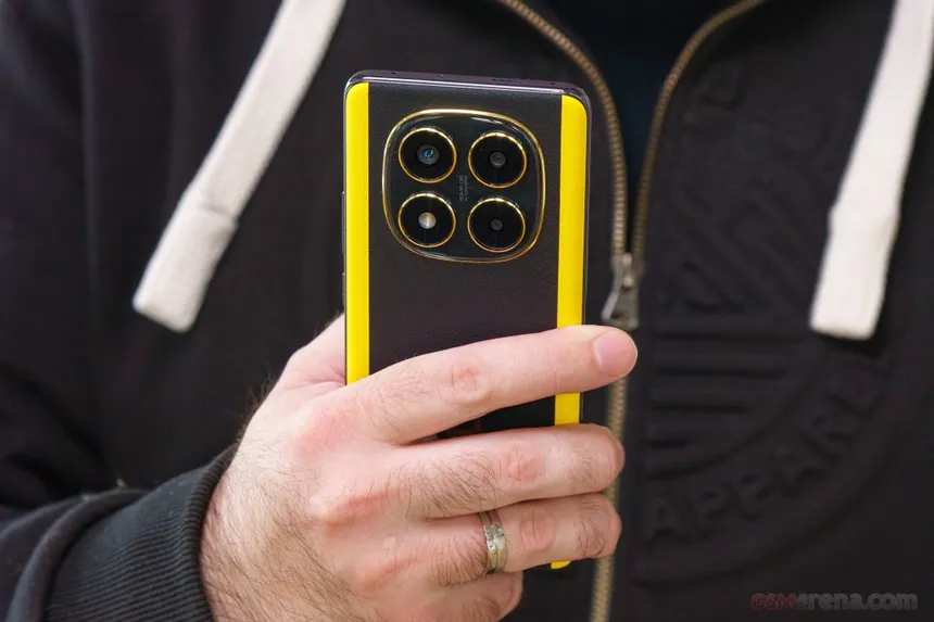 Melhores celulares custo-benefício em 2025