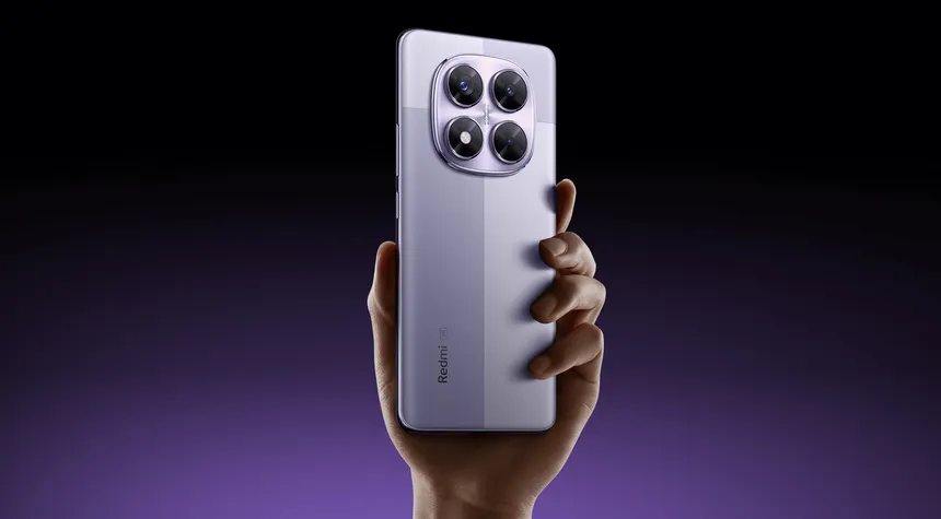 Melhores celulares custo-benefício em 2025