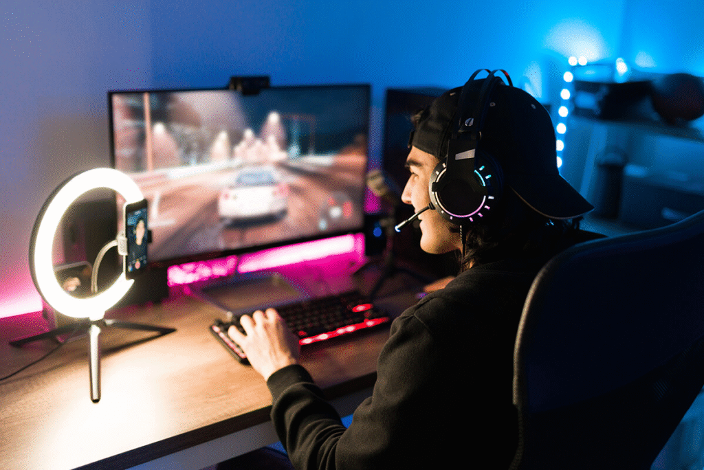 imagem_2025-07-13_135544372