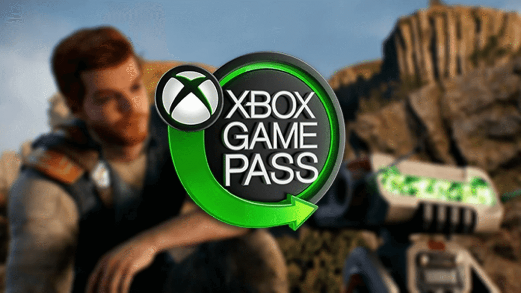 vale a pena xbox one