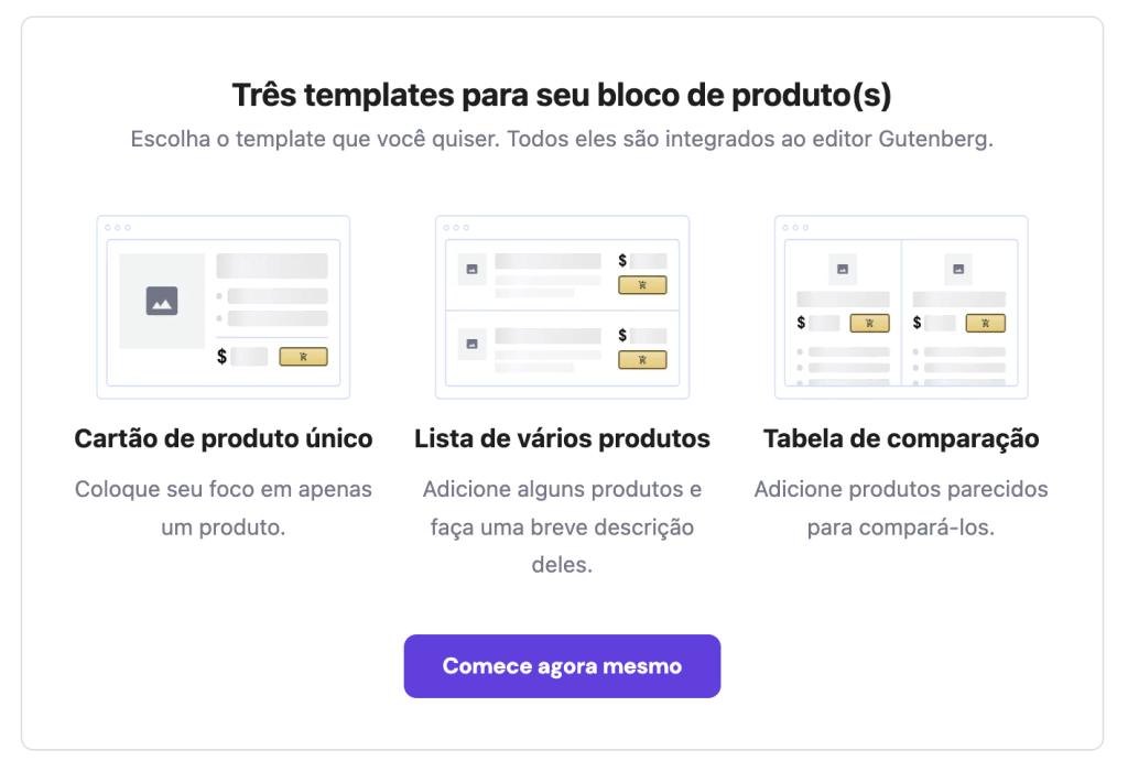 Site com Ia hostinger