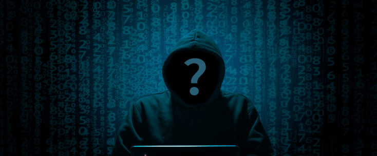 Falhas na Cisco: 5 Brechas Críticas