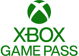 Xbox Game Pass 2025