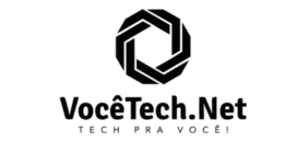 VocêTech.Net